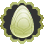 Vader Pistacho