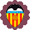 Valencia Club de Fútbol