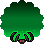 Veneno Del Pantano