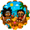 Vacaciones en el Caribe