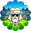 Yayo Futbolero