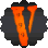 Vlone