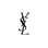 Clan YSL
