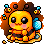 Zumbito
