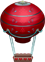 Globamor