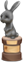 Minitrofeo Plata