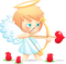 Cupido bueno