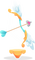 Arco Celestial