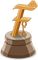 Trofeo Foro SV