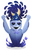 Boo TOP #1-10