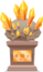 Meteoro #10