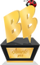 Awards Oro 2018