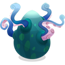 Eggtopus