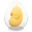 Eggdissey