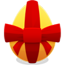 Goldenegg