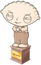 Choco Stiwie