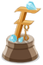 Trofeo Gemas