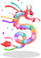 Dragon 5 LTD