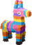 Llama 5 LTD