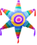 Piñata 5 LTD