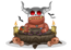 Ghede