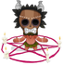 Legba