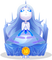 IcePrincess #10