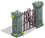 Reja