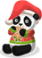 Osito