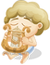 Baby Cupido