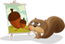 fanArt Consolacion