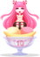 Sweet Princess #10