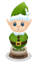 Duende Travieso