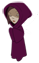 Hada Oscura