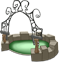 Portal Mágico