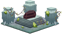 Mausoleo