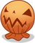 Calabaza dulce