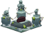 Mausoleo