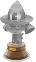 Trofeo Mundial