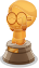 Trofeo Mundial