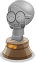 Trofeo Mundial