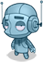 Super-Keko