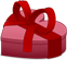 Regalo