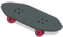 Skate Colacao