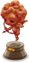 Minitrofeo Bronze