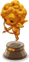 Minitrofeo Oro