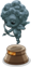 Minitrofeo Plata