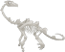 Diplodocus