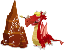 Art Dragón