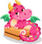 Drako Confite